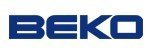 Ремонт холодильников Beko