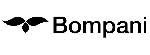 Ремонт холодильников Bompani