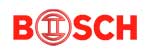 Ремонт холодильников Bosch