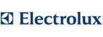 Ремонт холодильников Electrolux