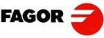 Ремонт холодильников Fagor