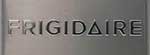 Ремонт холодильников Frigidaire