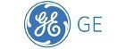 Ремонт холодильников General Electric
