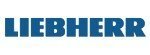 Ремонт холодильников Liebherr