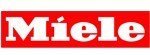 Ремонт холодильников Miele