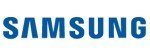Ремонт холодильников Samsung