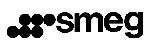 Ремонт холодильников Smeg