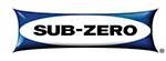 Ремонт холодильников Sub-Zero